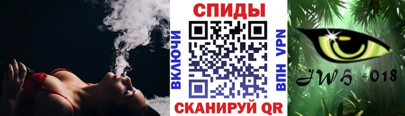 mega маркетплейс  Высоковск  БУТИРАТ буратино 