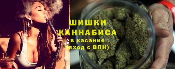 PSILOCYBIN Белоозёрский
